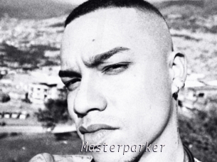 Masterparker