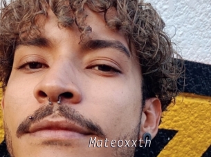 Mateoxxth