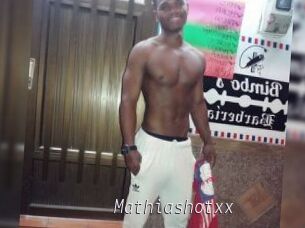 Mathiashotxx