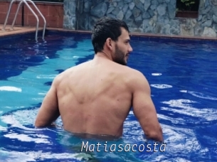 Matiasacosta