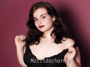 Matildacharmed