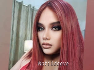 Matildaeve