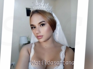 Matildasantana