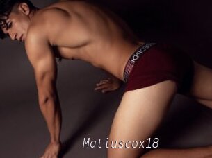 Matiuscox18