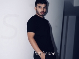 Matleone