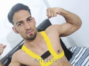 Matrixxx_10