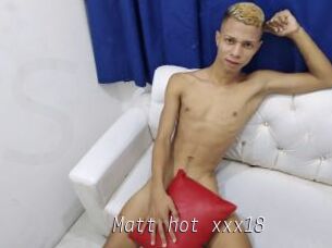 Matt_hot_xxx18