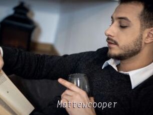 Mattewcooper