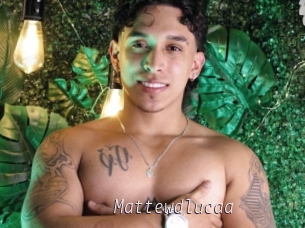 Mattewdlucaa