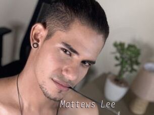 Mattews_Lee