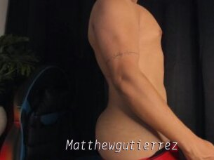 Matthewgutierrez