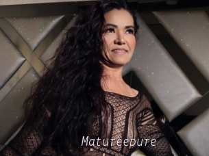 Matureepure
