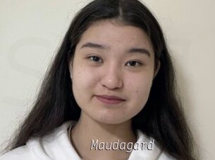 Maudagard