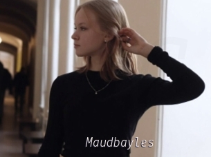 Maudbayles