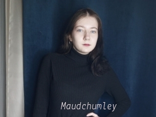 Maudchumley
