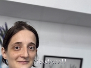 Maudexcell