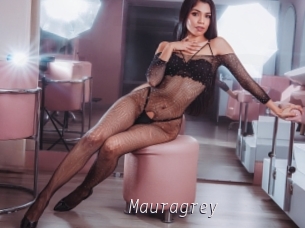 Mauragrey