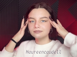 Maureencaudell