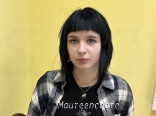 Maureencoote