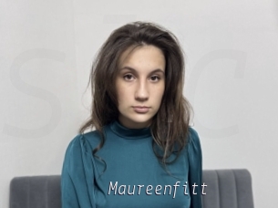 Maureenfitt