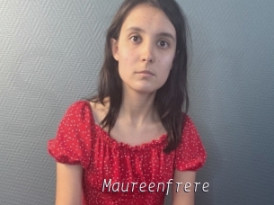 Maureenfrere