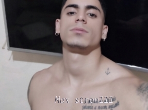 Max_stron111