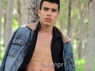Maxangel