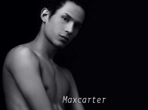 Maxcarter