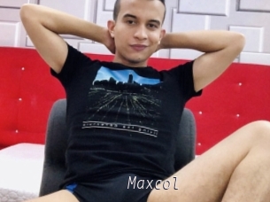 Maxcol