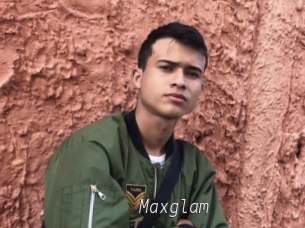 Maxglam