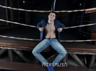 Maximush