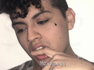 Maximwest