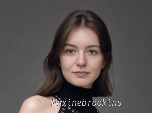 Maxinebrookins