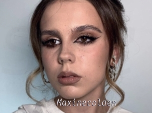 Maxinecolden
