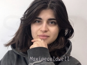 Maxinecoldwell