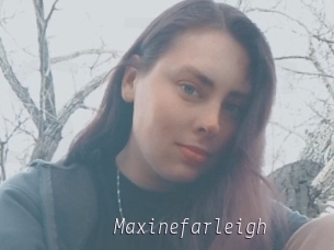 Maxinefarleigh