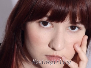 Maxinegirling