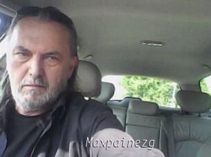 Maxpainezg