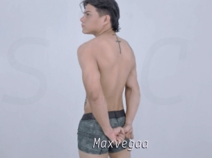 Maxvegaa