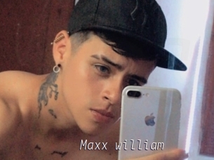Maxx_william