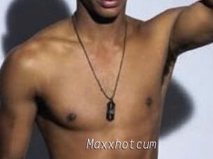 Maxxhotcum
