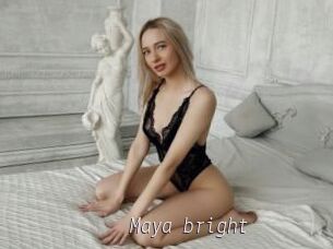 Maya_bright