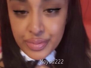 Mayaa222