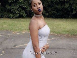 Mayabanks25