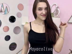 Mayacolive