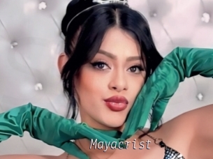Mayacrist