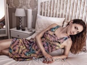 Mayalaurence