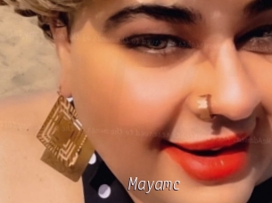 Mayamc
