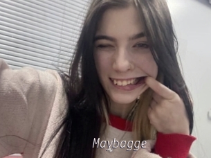 Maybagge