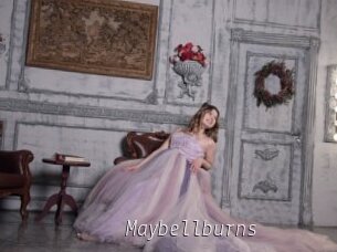 Maybellburns